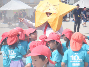 Photo_5