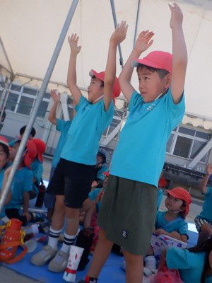 Photo_8
