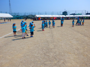 Taiikusaipannda3_4