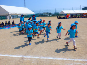 Taikusaipannda2_3