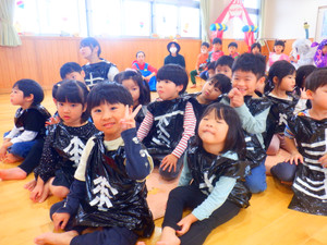 Dscf3658