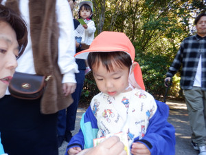 Dscf9652