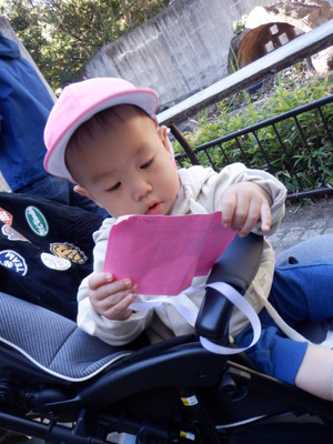 Dscf9659