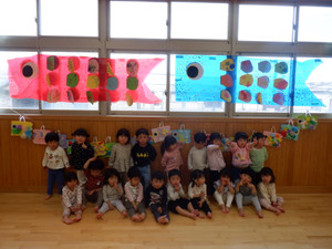 Dscf1370