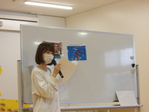 Imgp0796_2