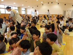 Imgp0811_2