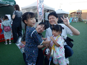 Dscf3423