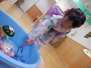 Dscf7430_2
