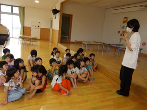 Imgp4714