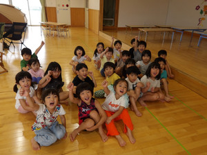Imgp4715