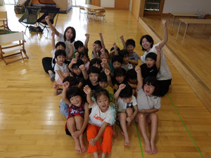 Imgp4718
