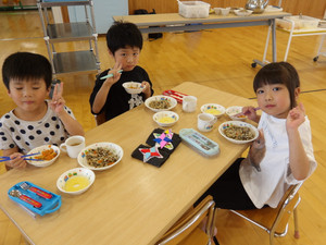 Imgp4731
