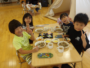 Imgp4732