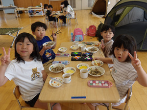 Imgp4735