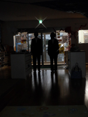 Dscf4027