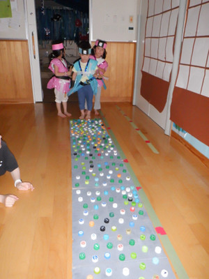 Dscf4188
