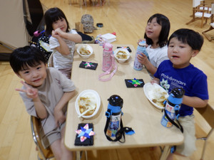 Dscf4714