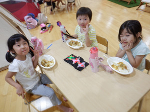Dscf4720