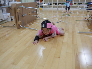 Dscf4737