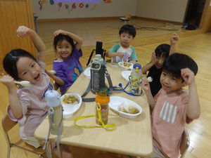 Imgp4828