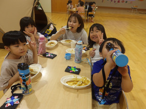 Imgp4836