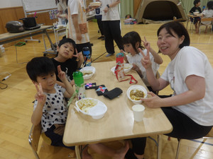Imgp4837