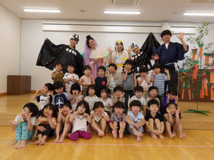 Imgp6740