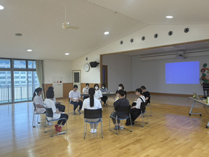 Img_7788 Img_7788