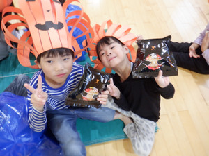 Dscf0065_2 Dscf0065_2