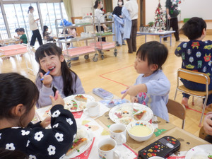 Dscf8121_2 Dscf8121_2