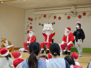 Dscf8464_2 Dscf8464_2