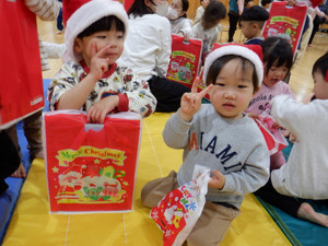 Dscf8491_2 Dscf8491_2