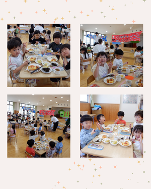 Img_3250_2 Img_3250_2